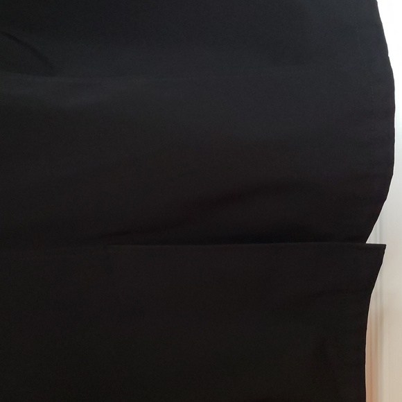 Studio by Liz Claiborne Jacket - Picture 3 of 10